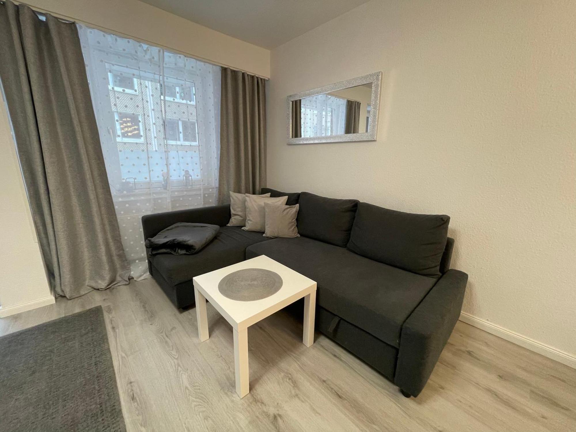 Apartment An Der Bremer Schlachte Kültér fotó