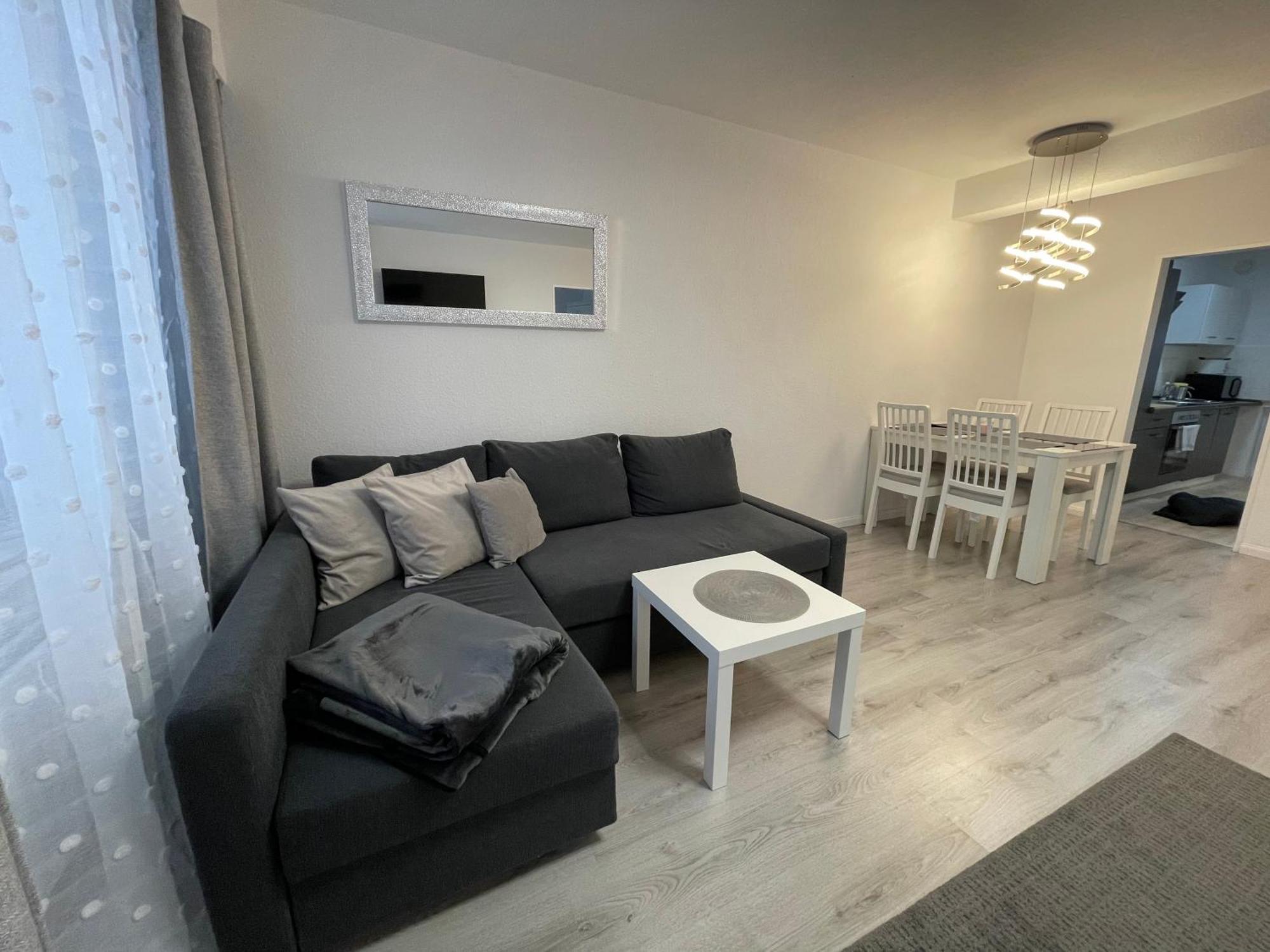 Apartment An Der Bremer Schlachte Kültér fotó